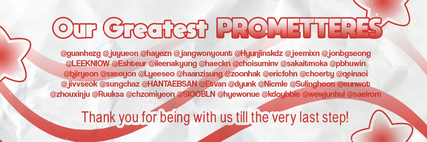 FromSupersonic's profile banner image