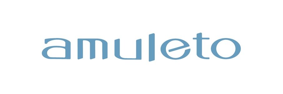 amuleto(アミュレート)スタッフ's banner