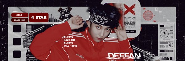 rjyull Profile Banner