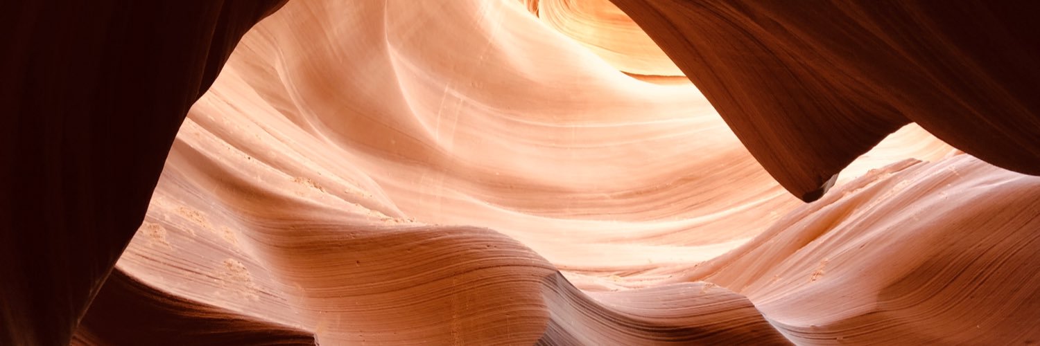 Cara Heuser MD banner