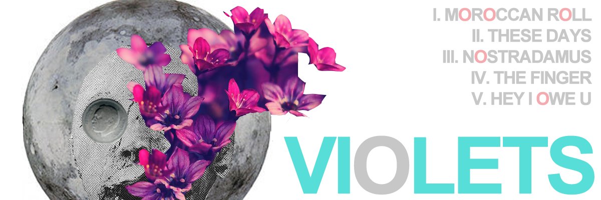 veracitybutch's profile banner image