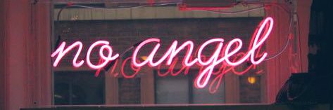 angelenesandra's profile banner image