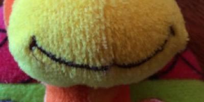 Benkoen64's profile banner image