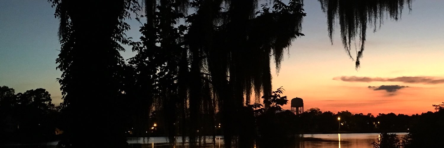 trvlerV's profile banner image