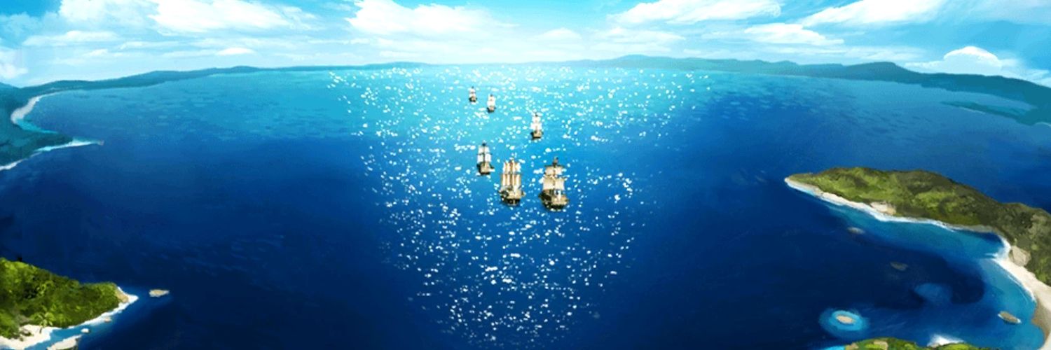 10nao25's profile banner image