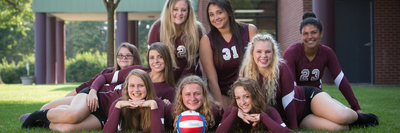basdvball's profile banner image
