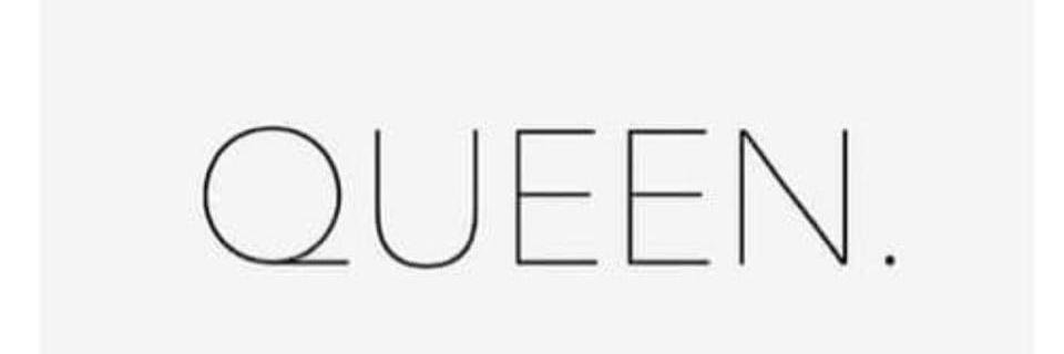 Musings of an Artist 🌹 banner