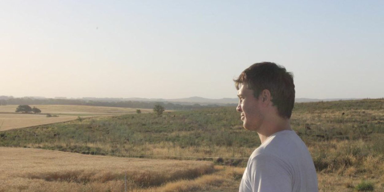 edu_christensen's profile banner image