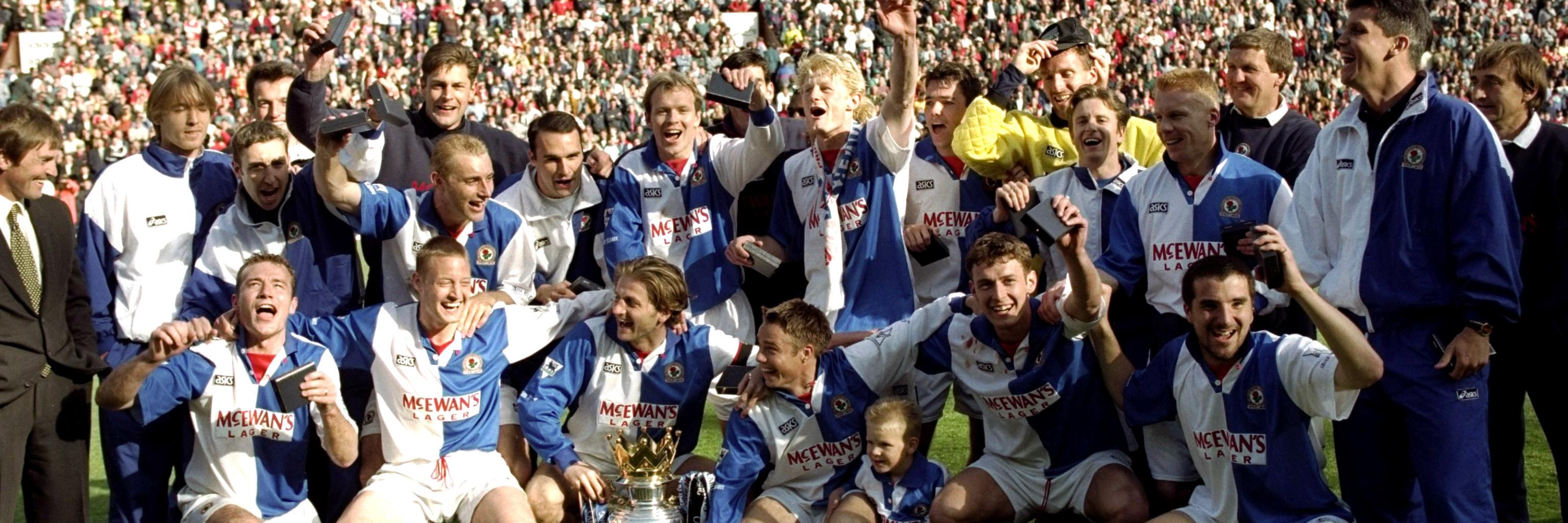 roversnewsonly's profile banner image