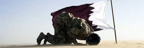 HMTheeb's profile banner image