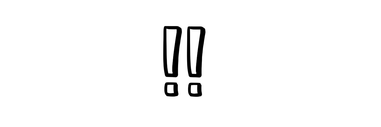 Meep! banner