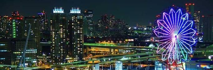 jinkun02's profile banner image