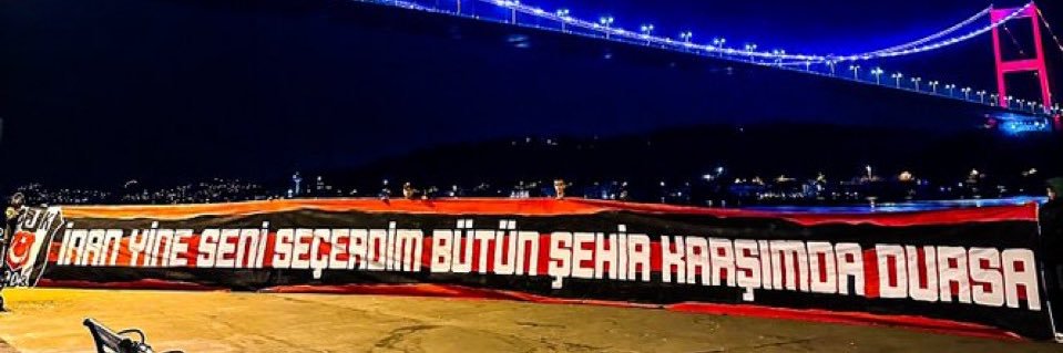 Ergun_1903's profile banner image