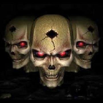 BoNeSDaHaTeD1's profile banner image