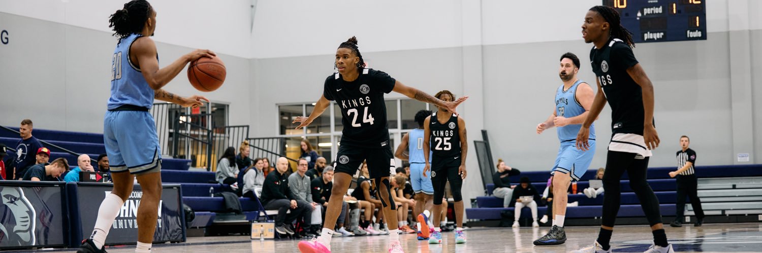 Jani Vanholten banner