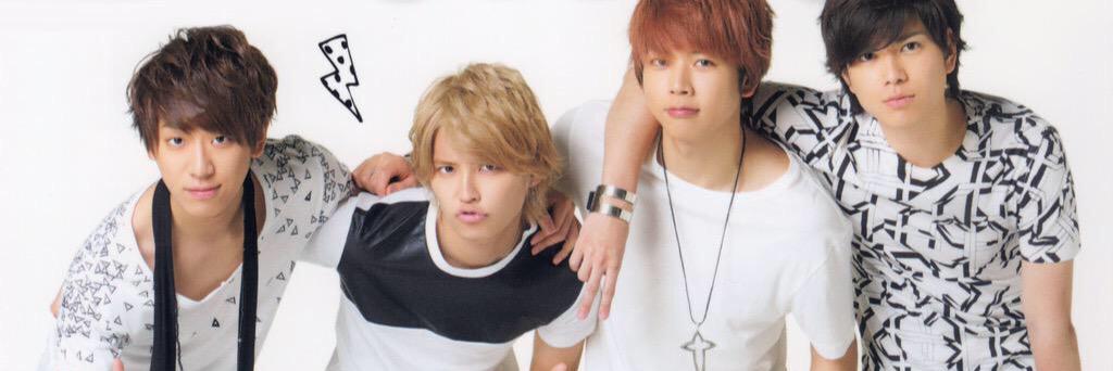 sukaru11's profile banner image