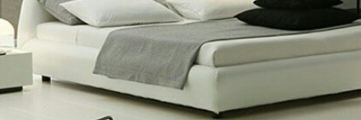 متفرج banner