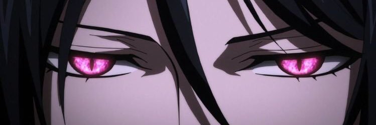 rzphantomhive's profile banner image