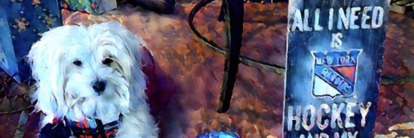 MissKRTurner Profile Banner