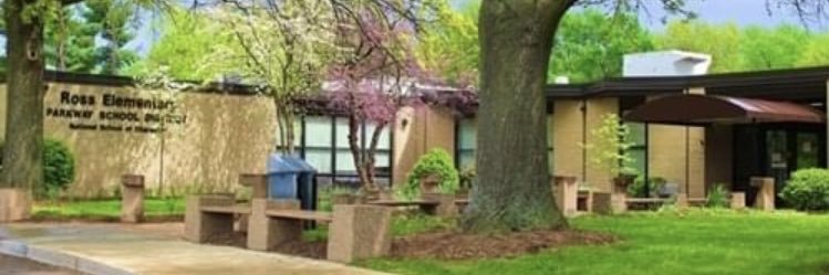 RossElementary's profile banner image