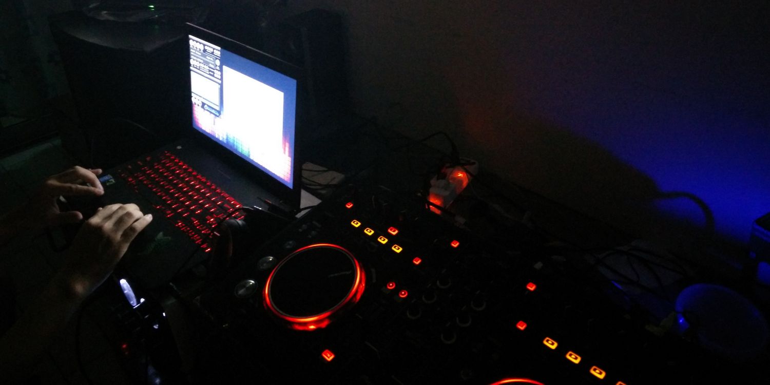 irwan_nasir's profile banner image