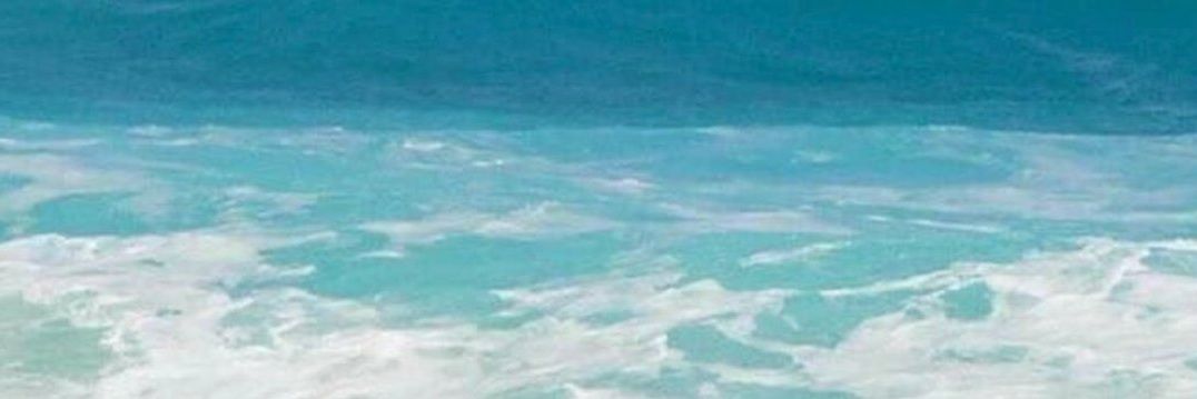AnyerPerez2's profile banner image