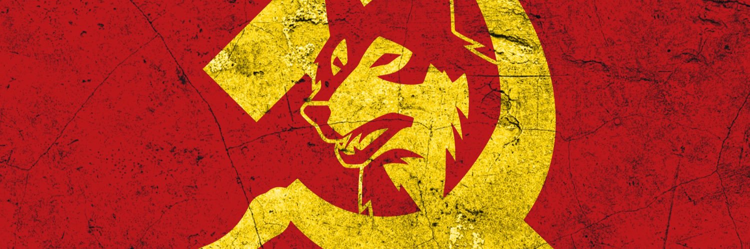 Benjamin Jones banner
