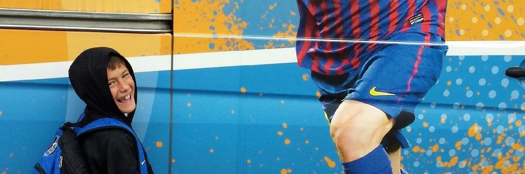 NomadsAcademy's profile banner image