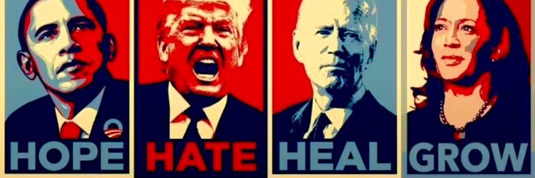 Carla Hope No Check banner