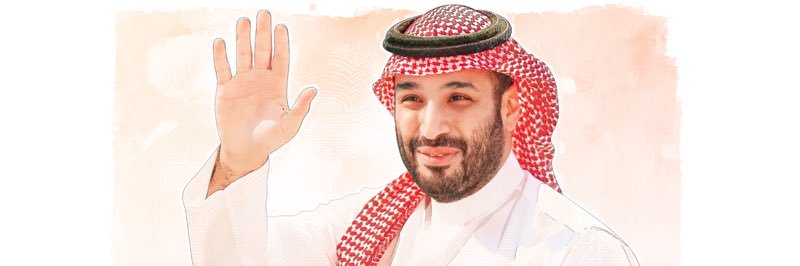mhammad23's profile banner image