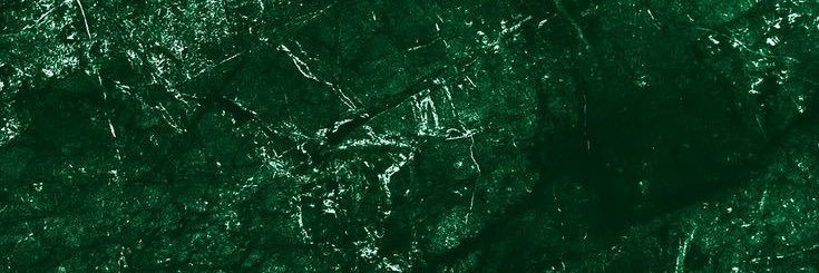 PabloArielVelis's profile banner image