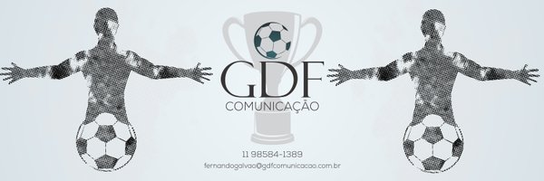 fernandogalvaof Profile Banner