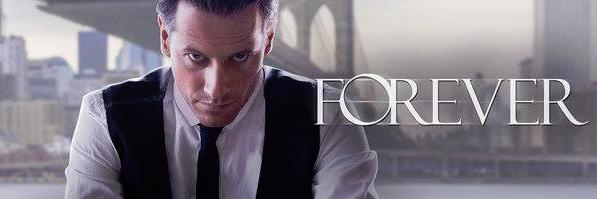 born2zumba's profile banner image