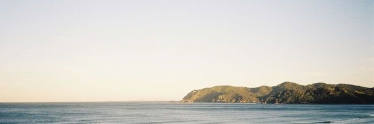͏ً banner