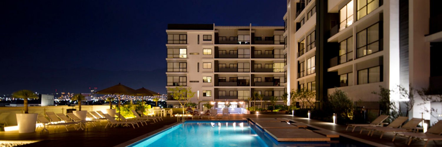 GrowArquitectos's profile banner image