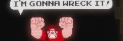 BryanGolding's profile banner image