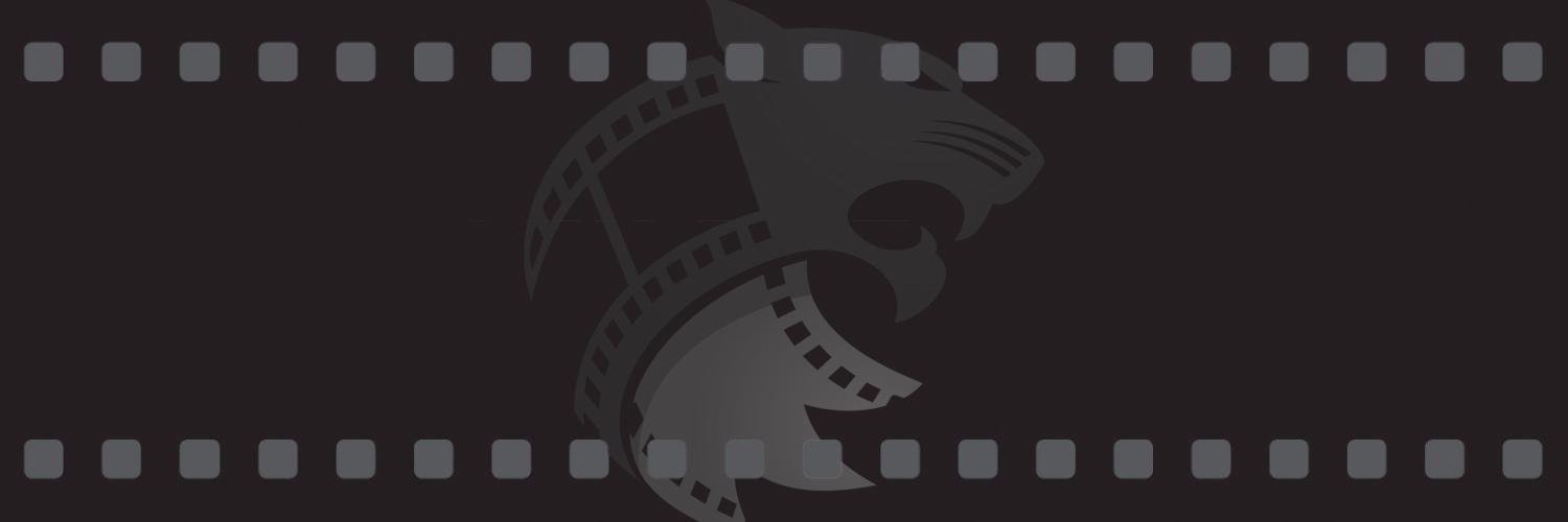 WildcatMediaTHS's profile banner image