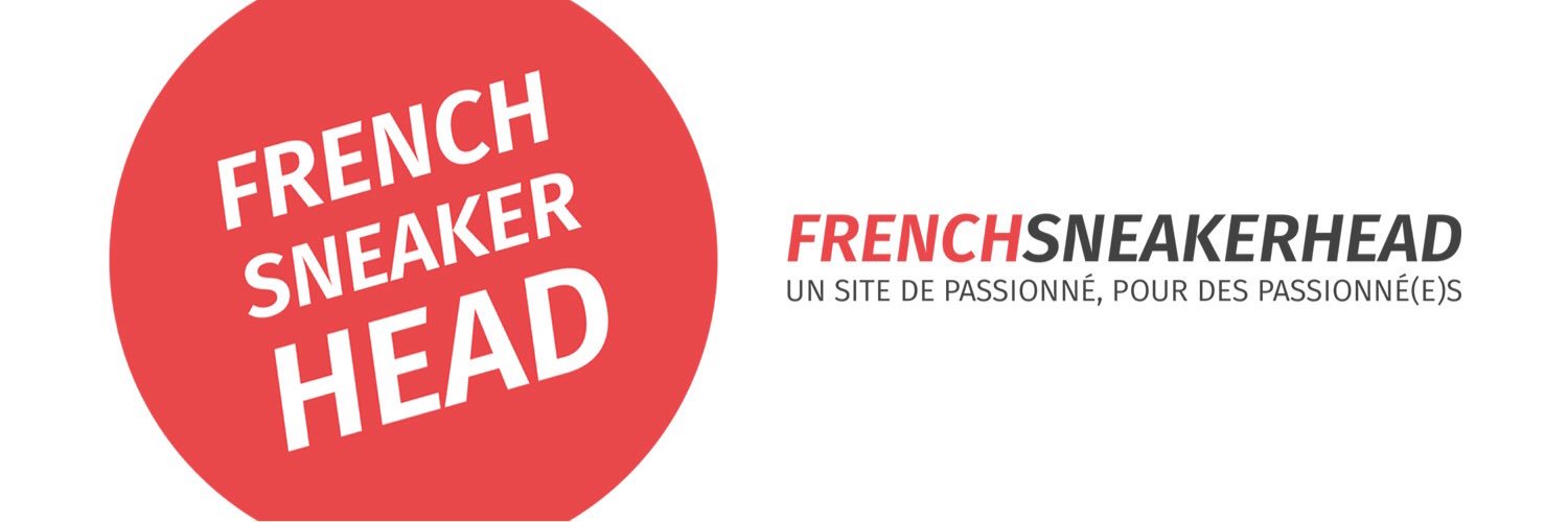 FrSnkrhd's profile banner image