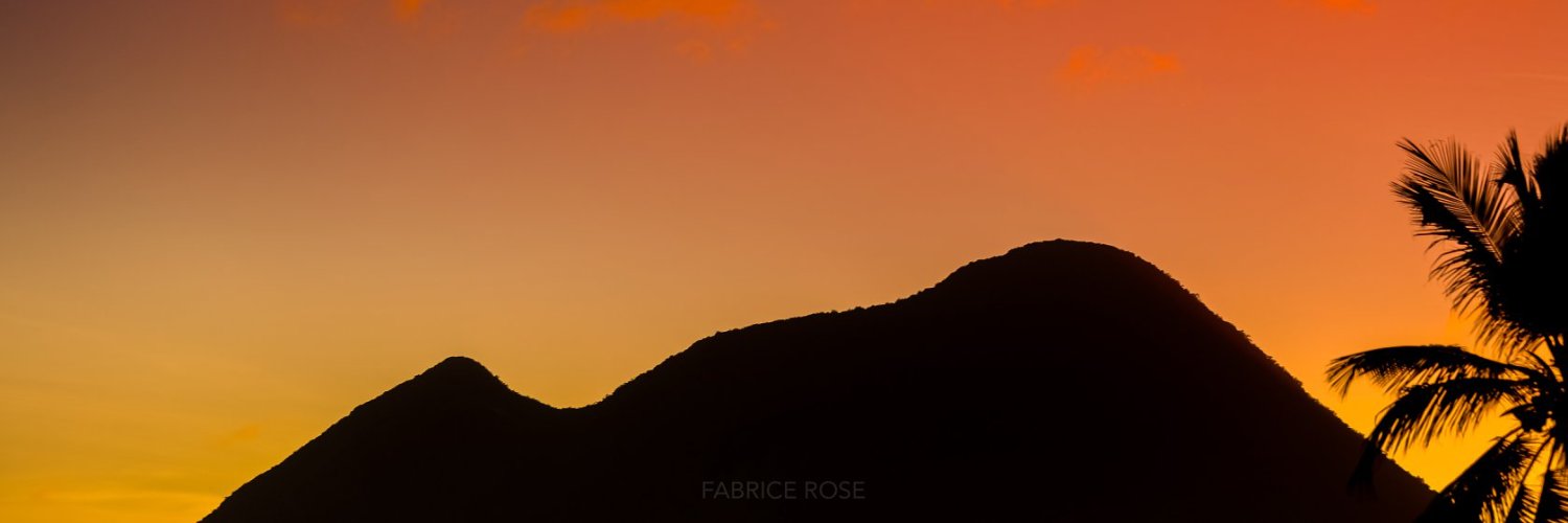 fabrrx's profile banner image