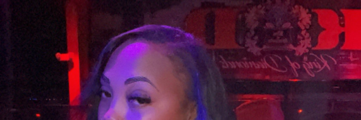 e_baybee's profile banner image