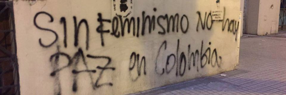 cdparg's profile banner image