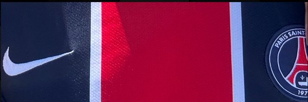 maligodp Profile Banner
