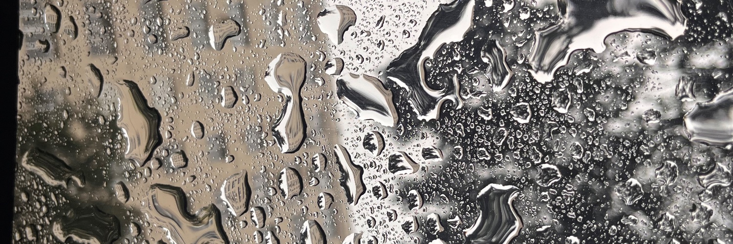 VoncileIsiscarg's profile banner image