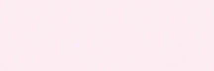 ♡ banner