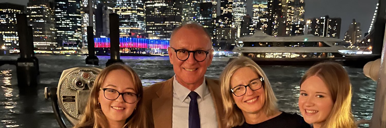 Jay Weatherill banner