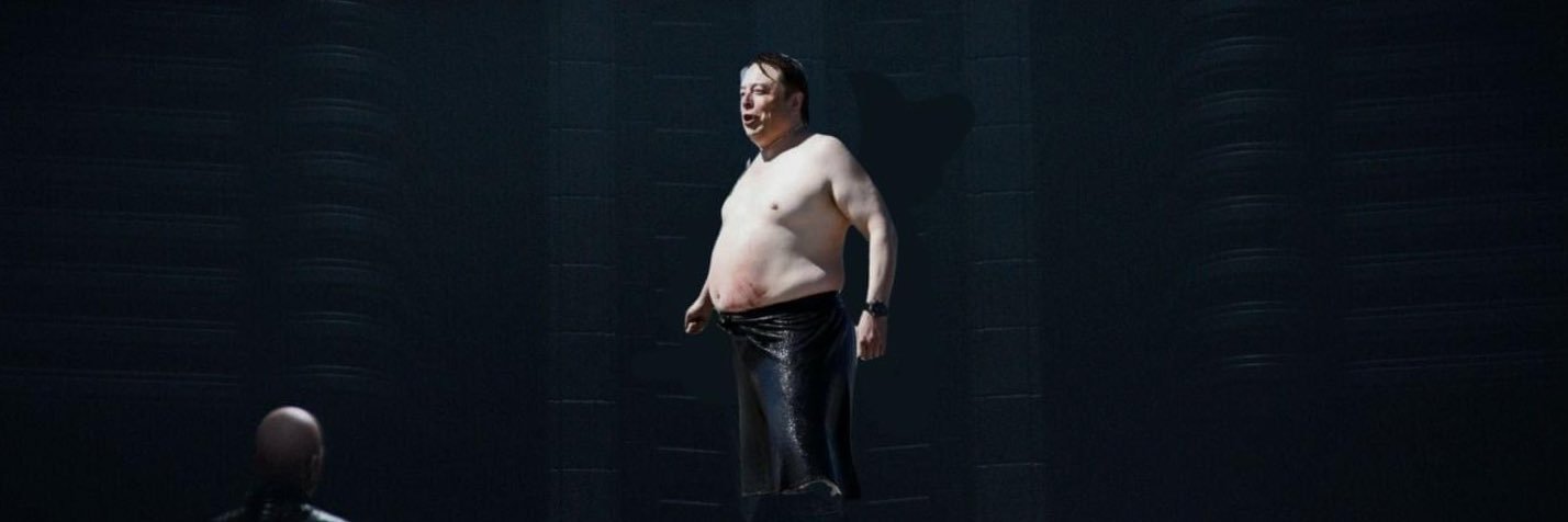 alexsenate's profile banner image