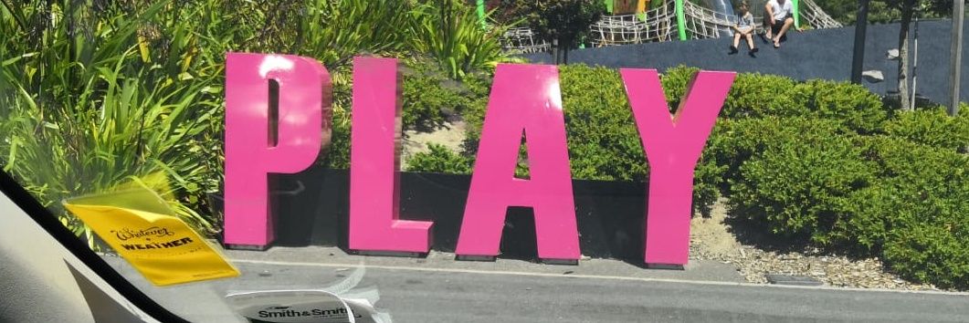 NZCharlie banner