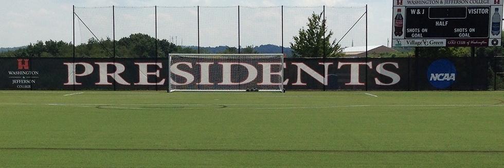 WJ_WSOC's profile banner image