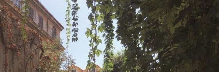 الأَثـير banner