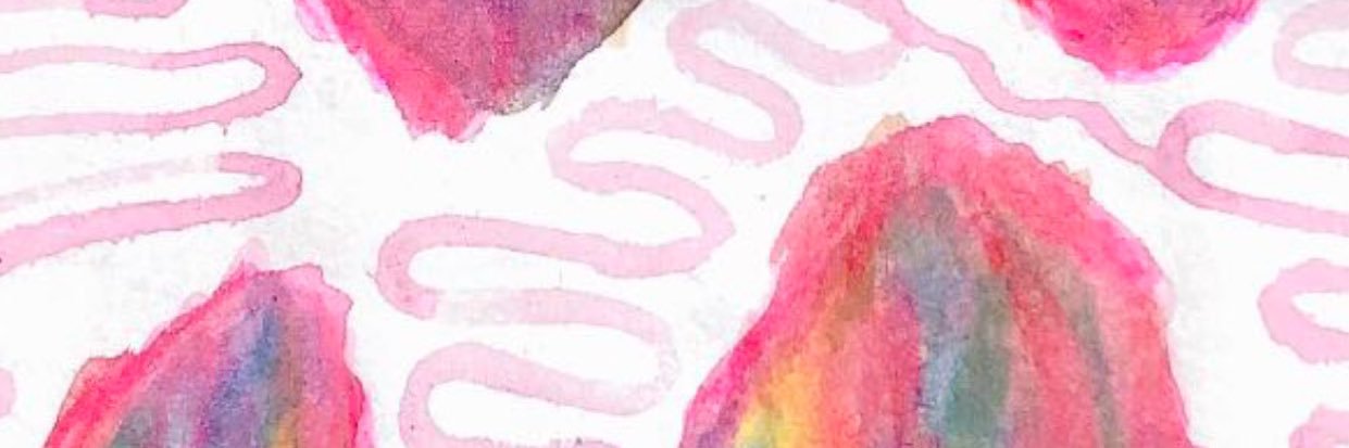 Sisslissa1's profile banner image